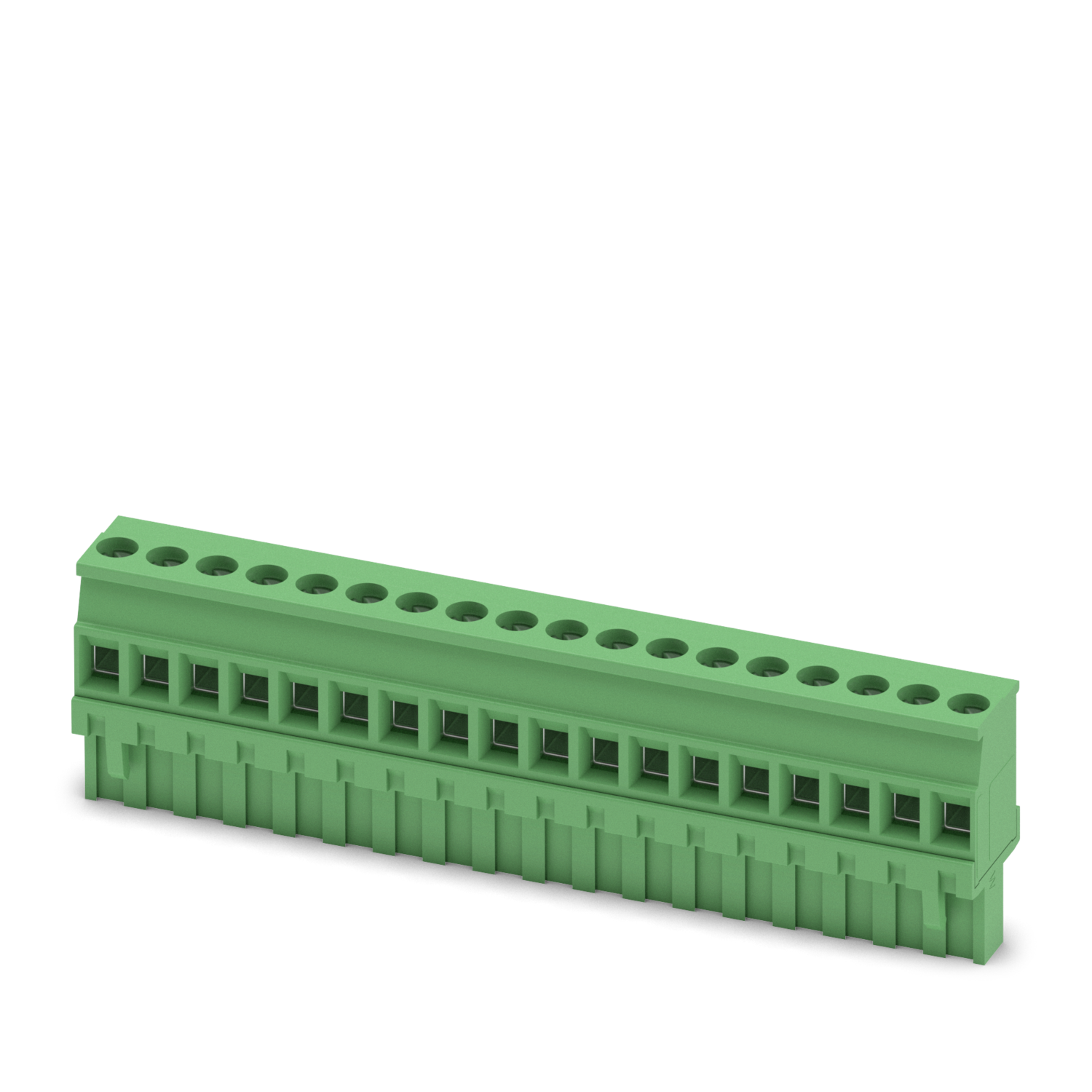 255074