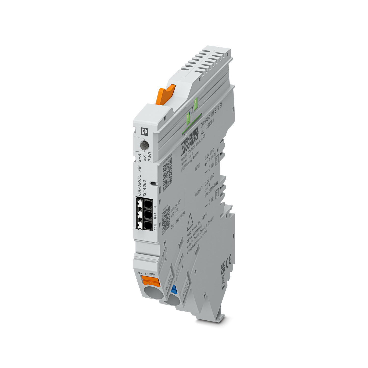 207500