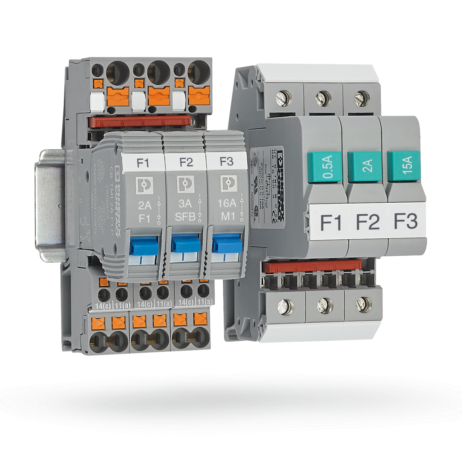 PHThermalmagcctbreakers