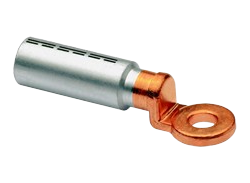 BM400-12