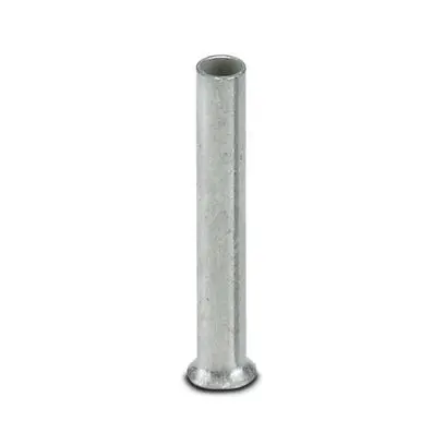 A07510
