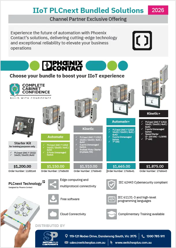 SPC PC PLCnext Flyer Image 2026-04-07 160504