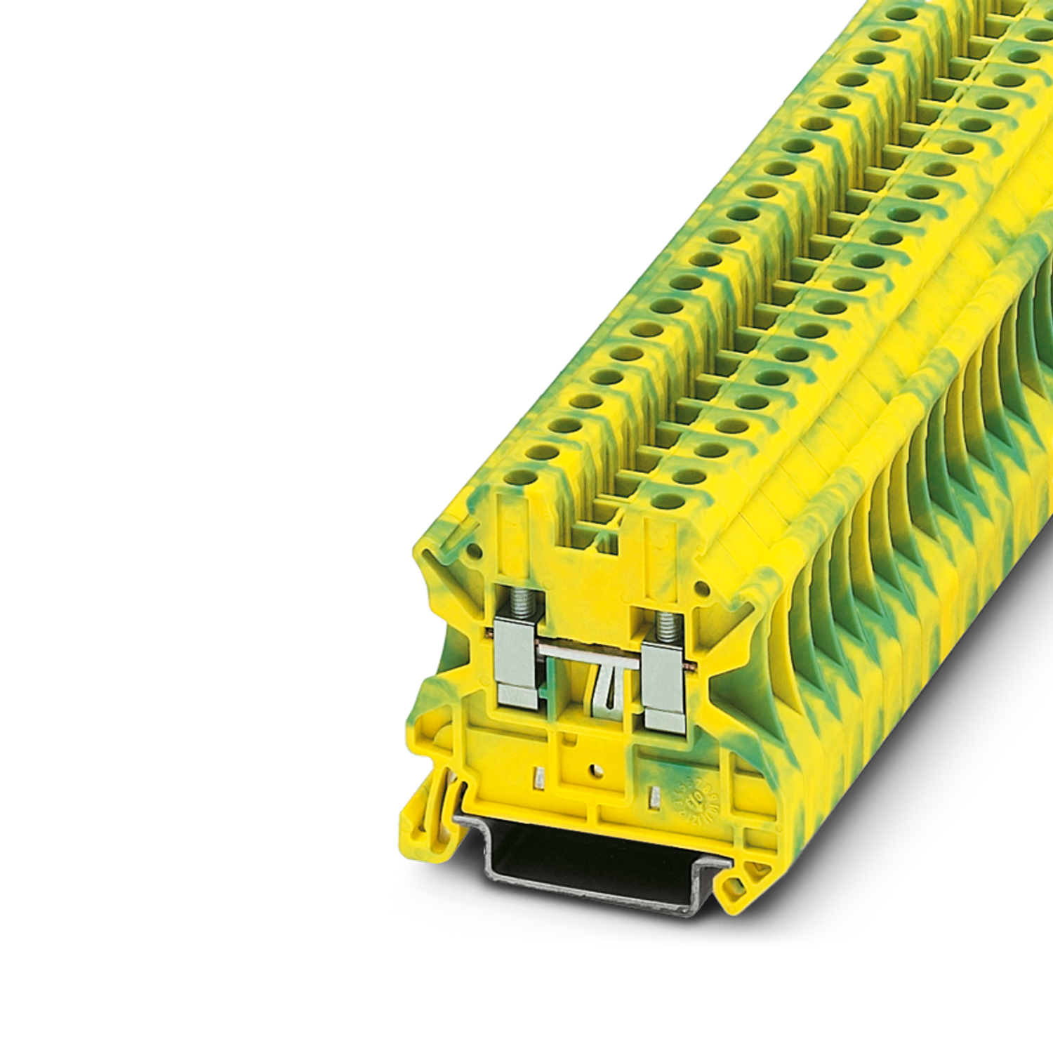 253902