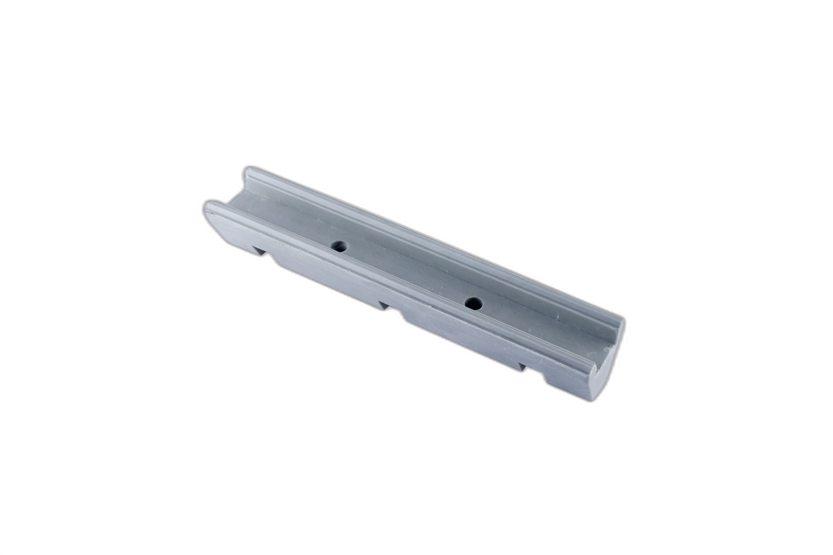 EL180-11_2