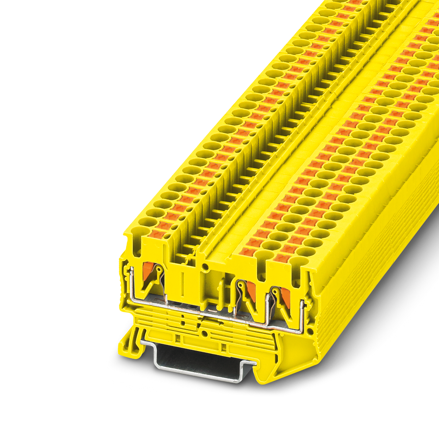 220086