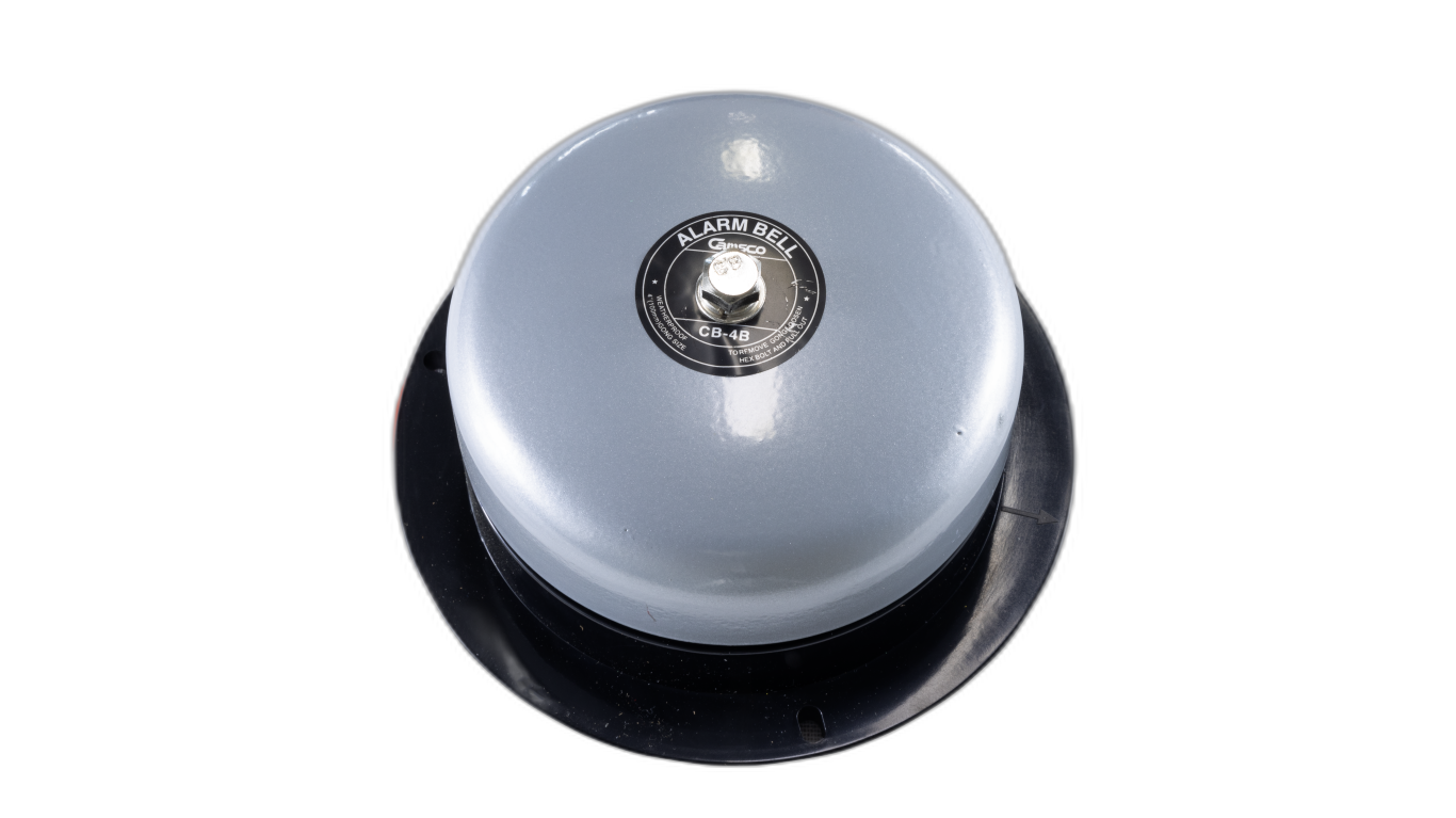 CB6BDC12G
