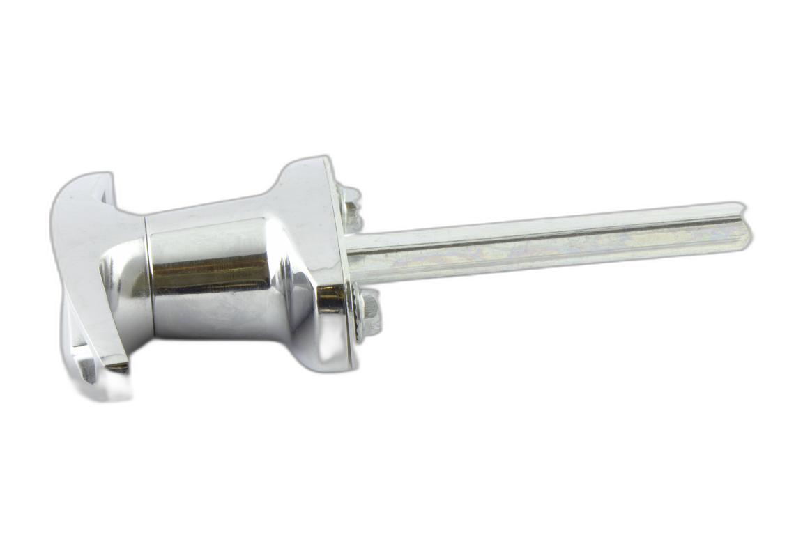 THL7L-001_3