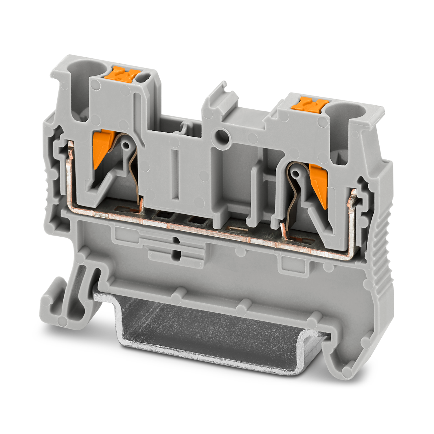 PHPTTerminals