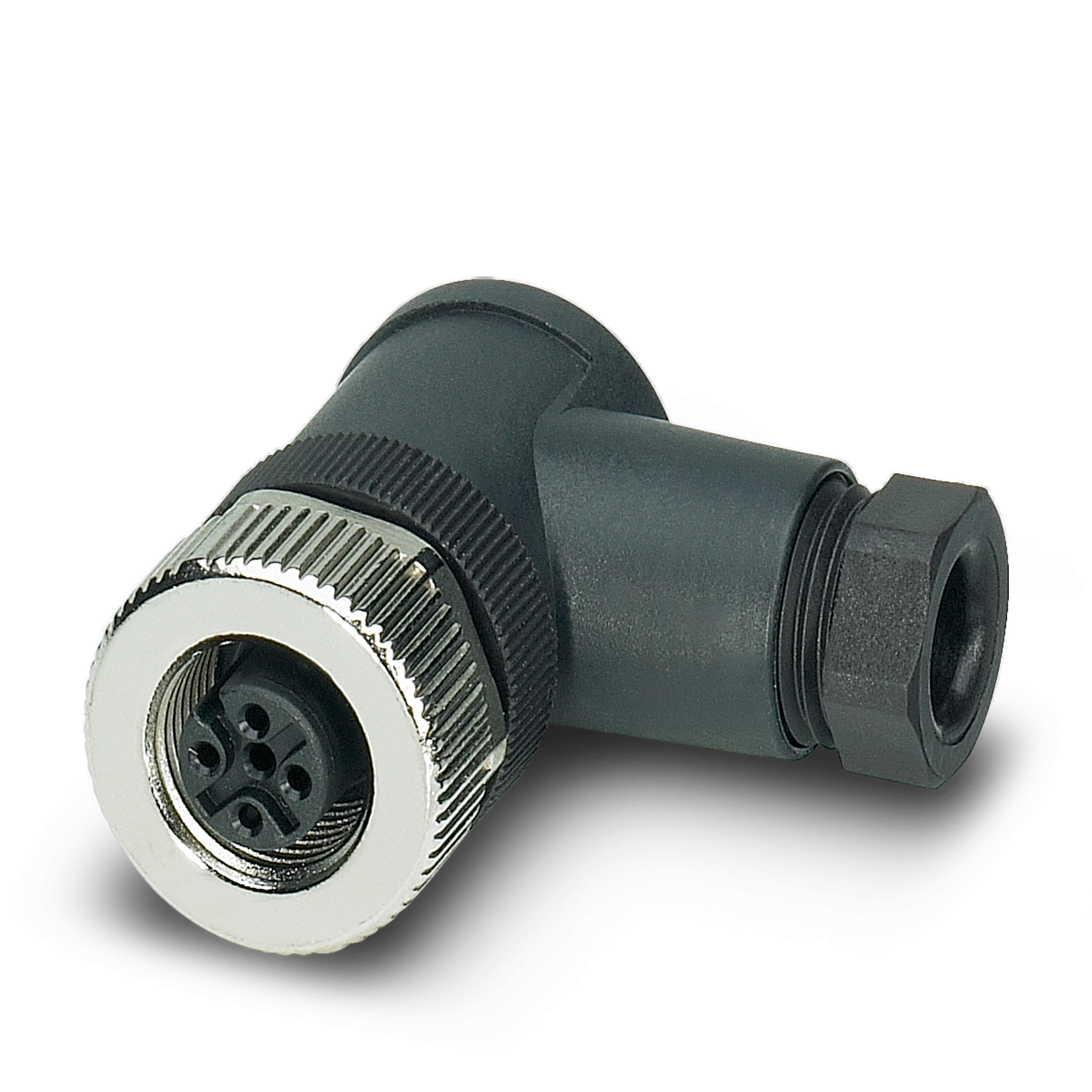 263188