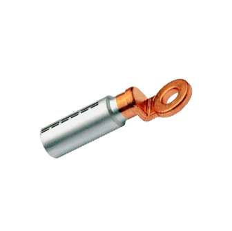 Bimetal Lug
