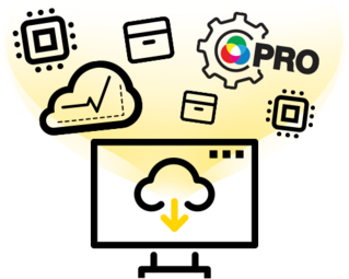 Banner Software