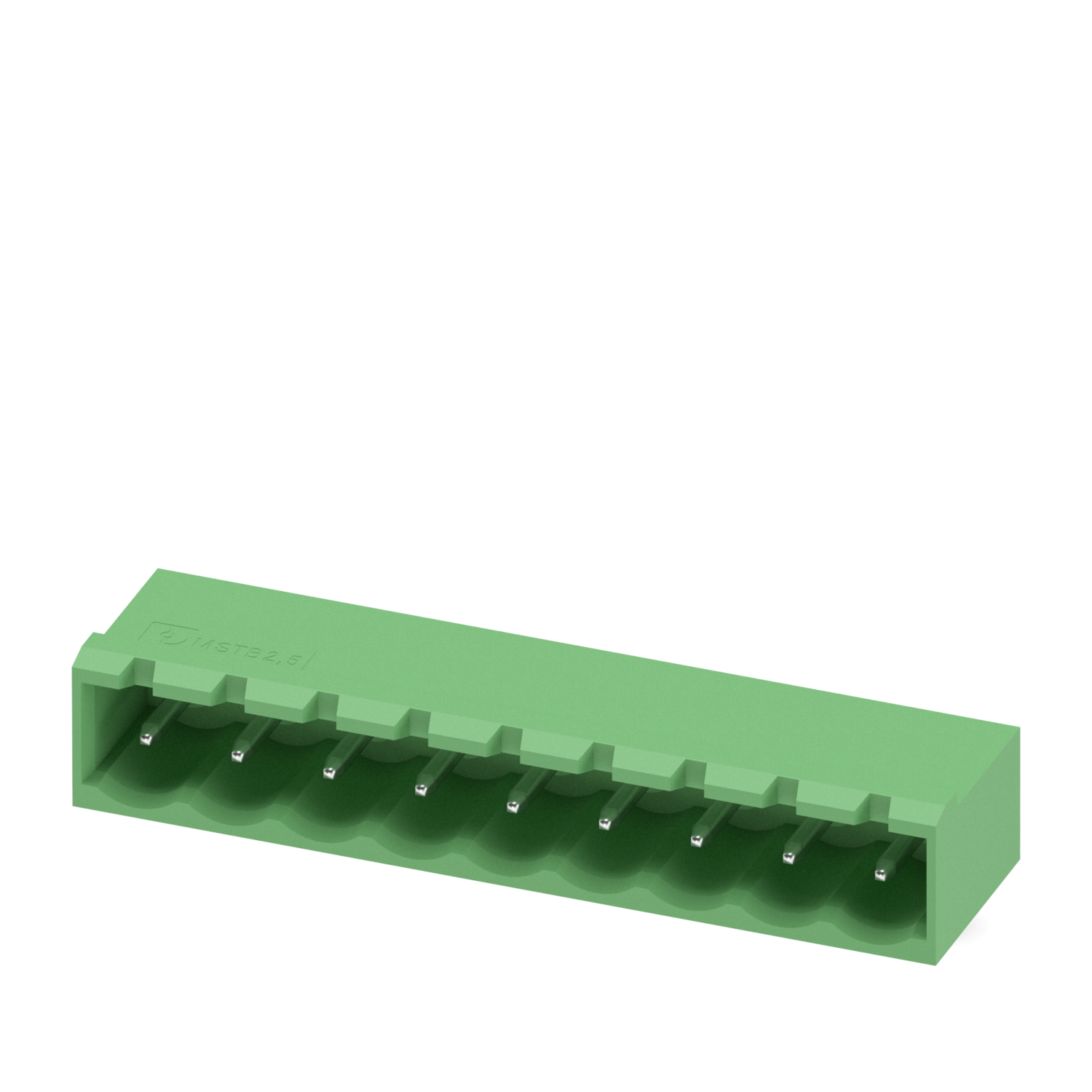 205834