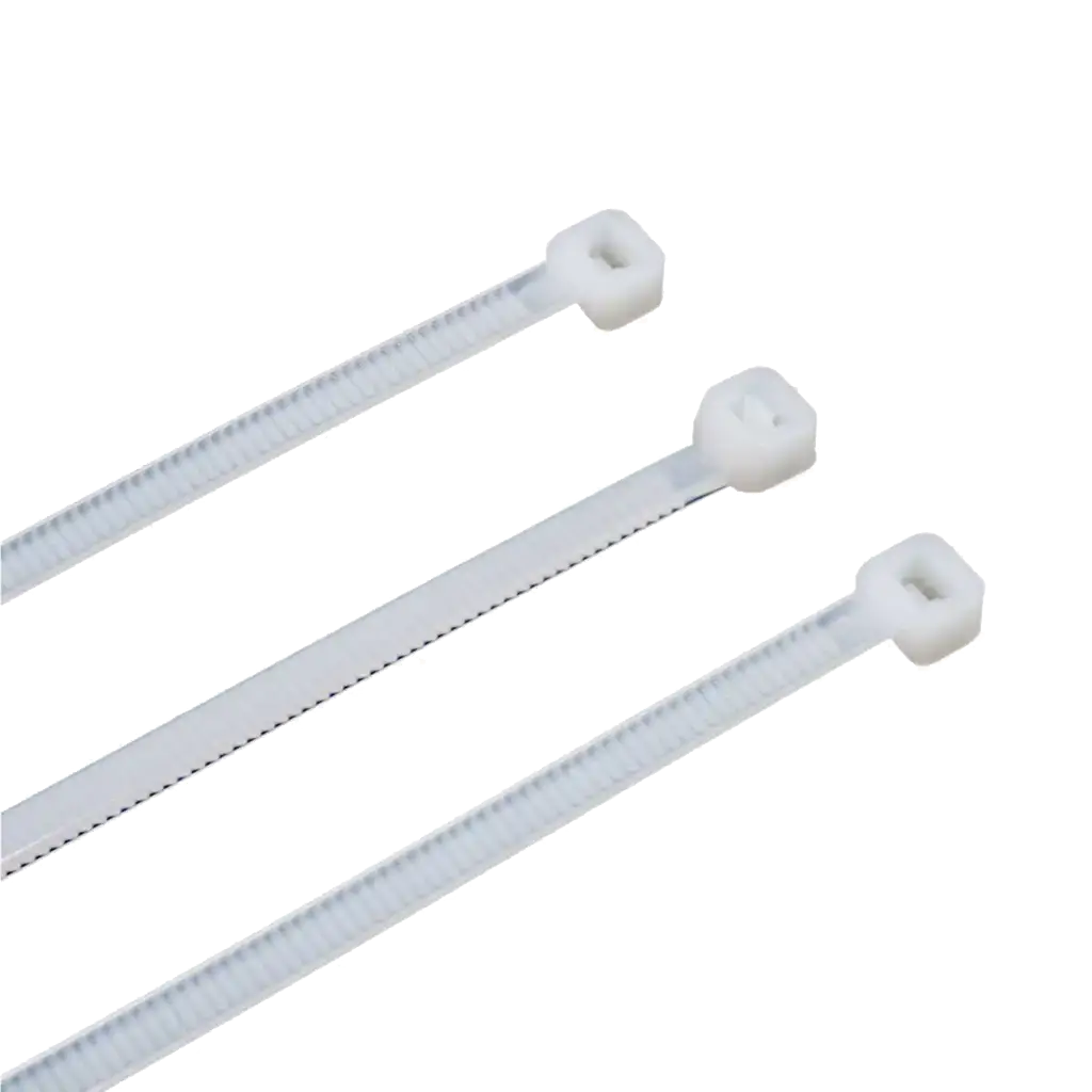 cabletie48we2