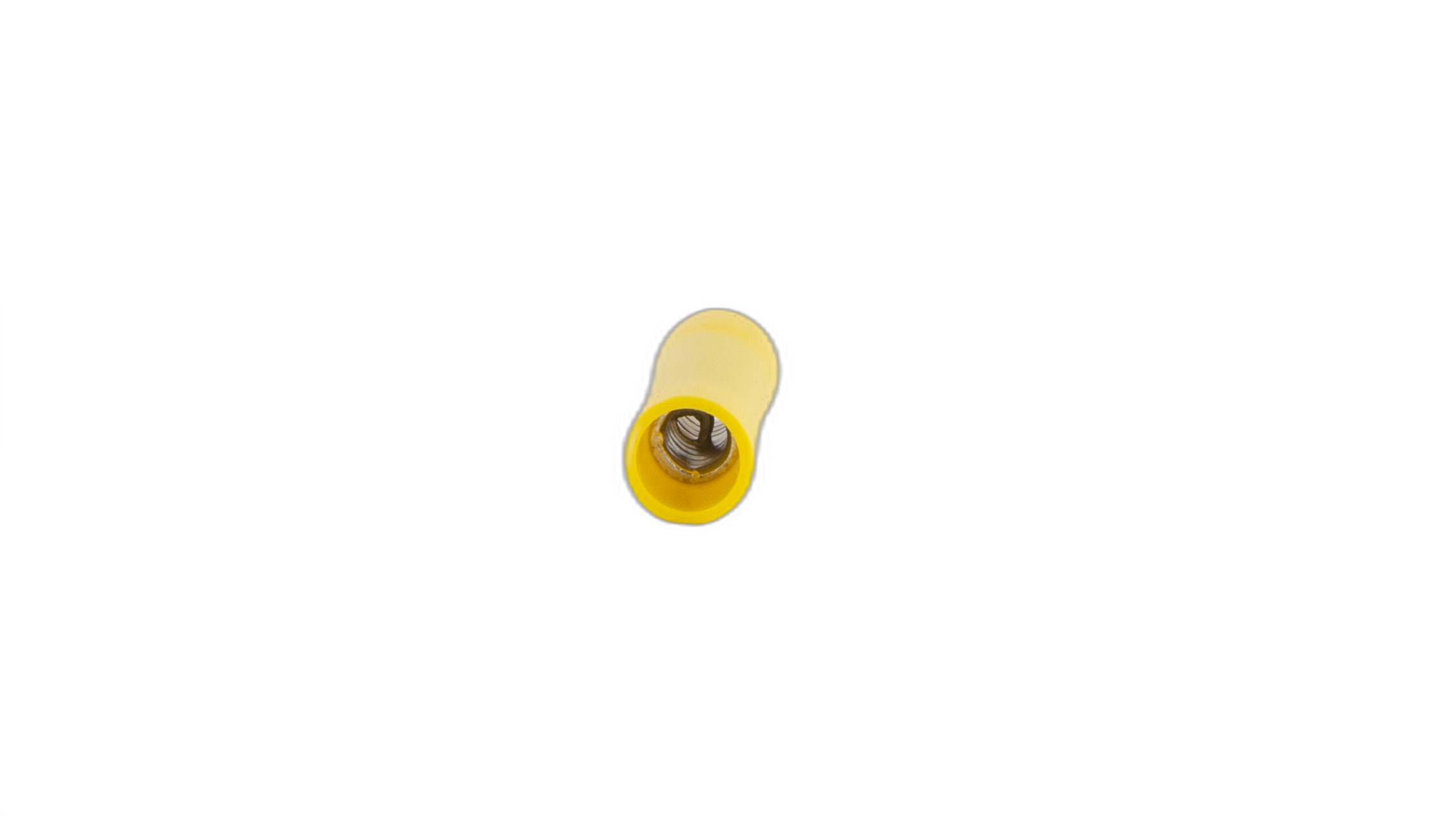 TNBC5TG_2