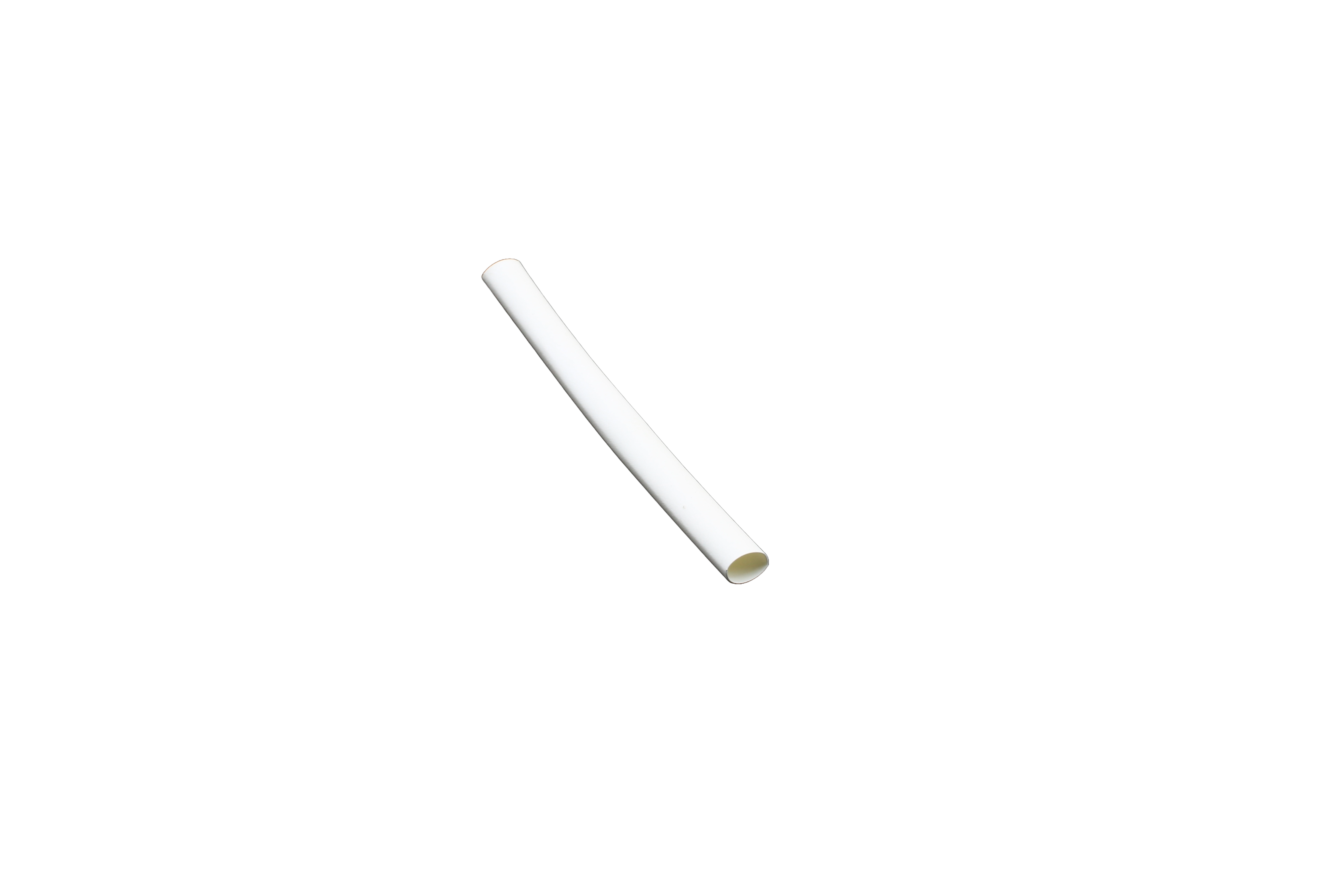 HSS190W