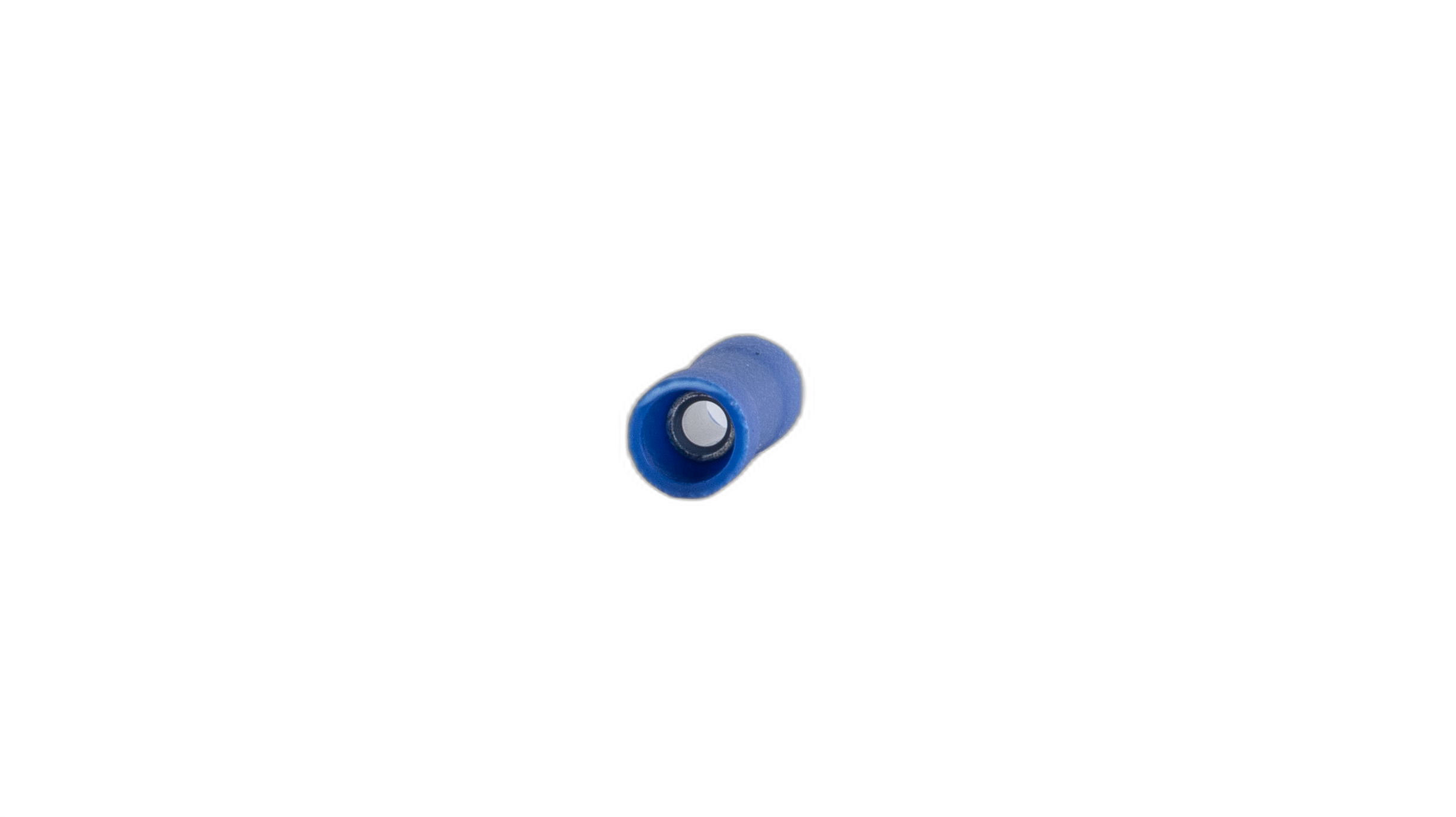 TVPC2_3