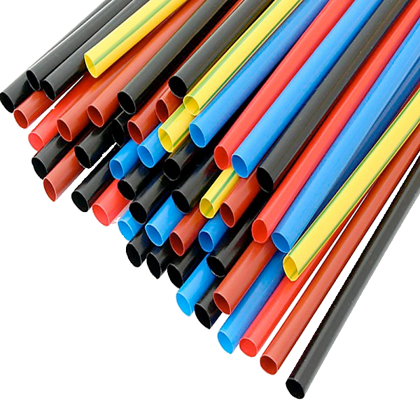 HS Sticks