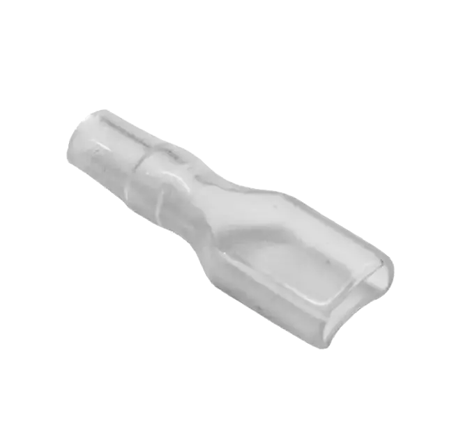 pvc cover