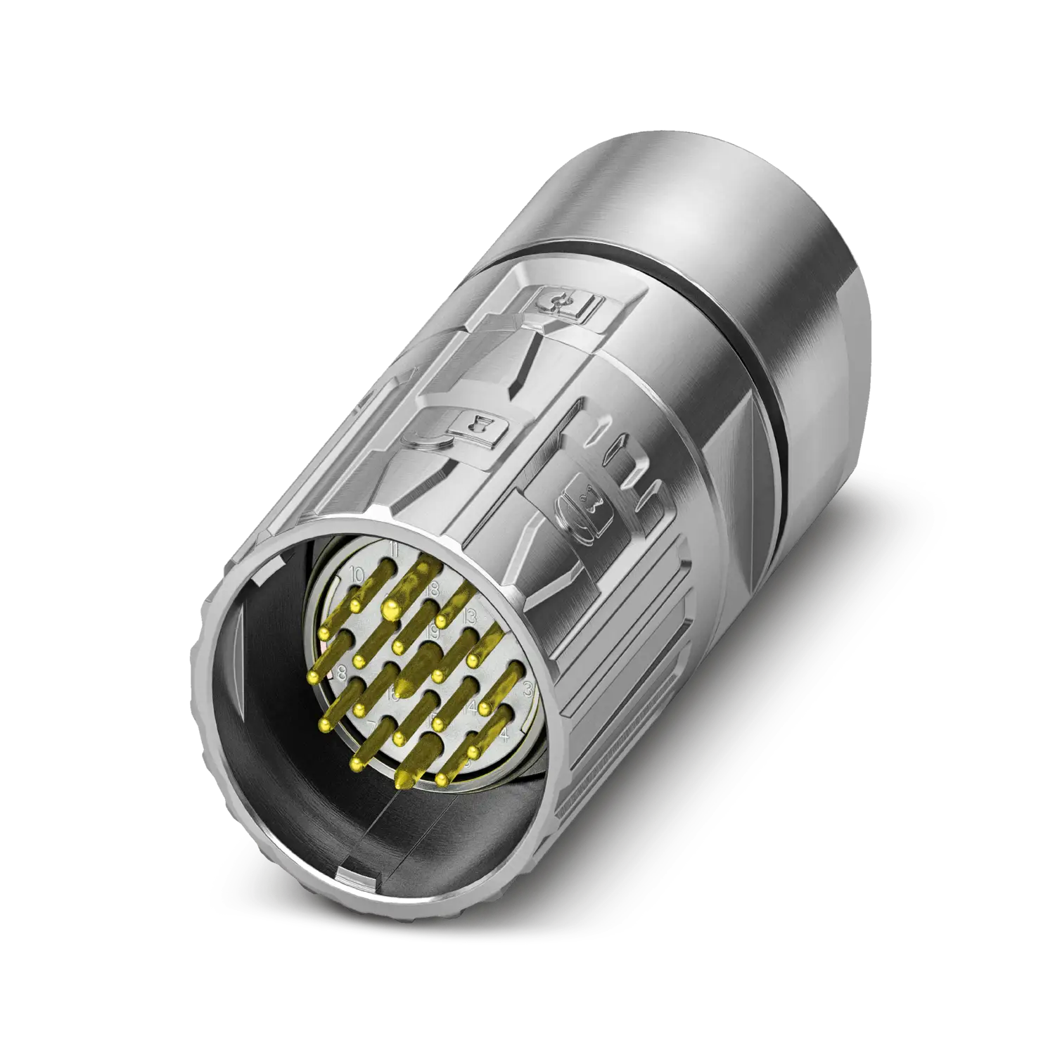 235518