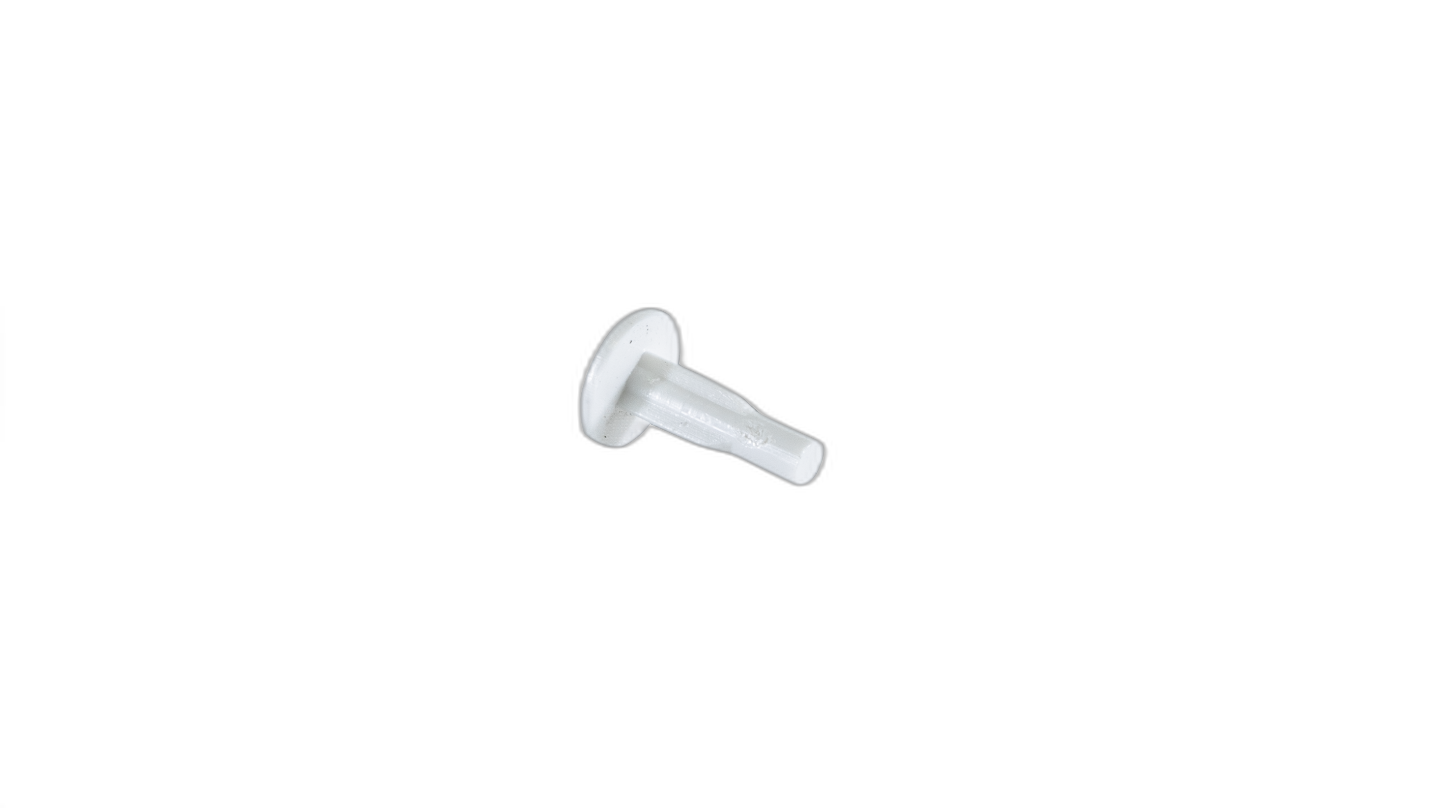 IPABOX-WHITE_2