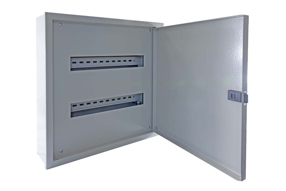 mcb450440_2