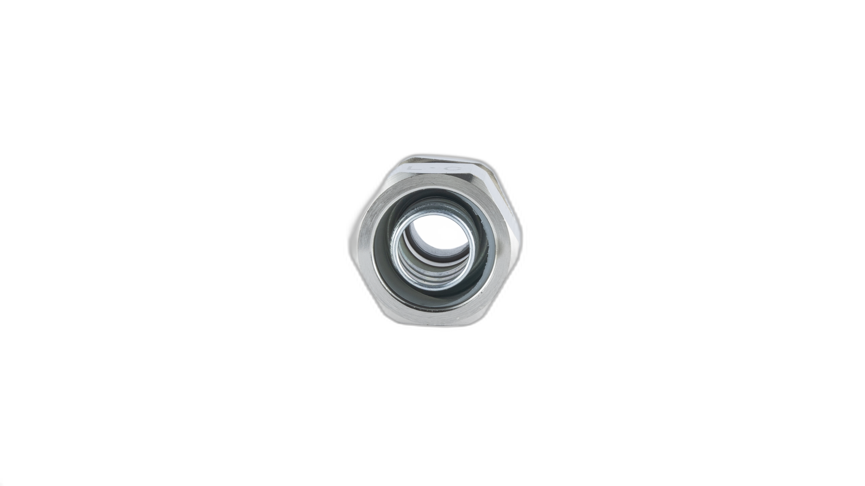 LC20B_3