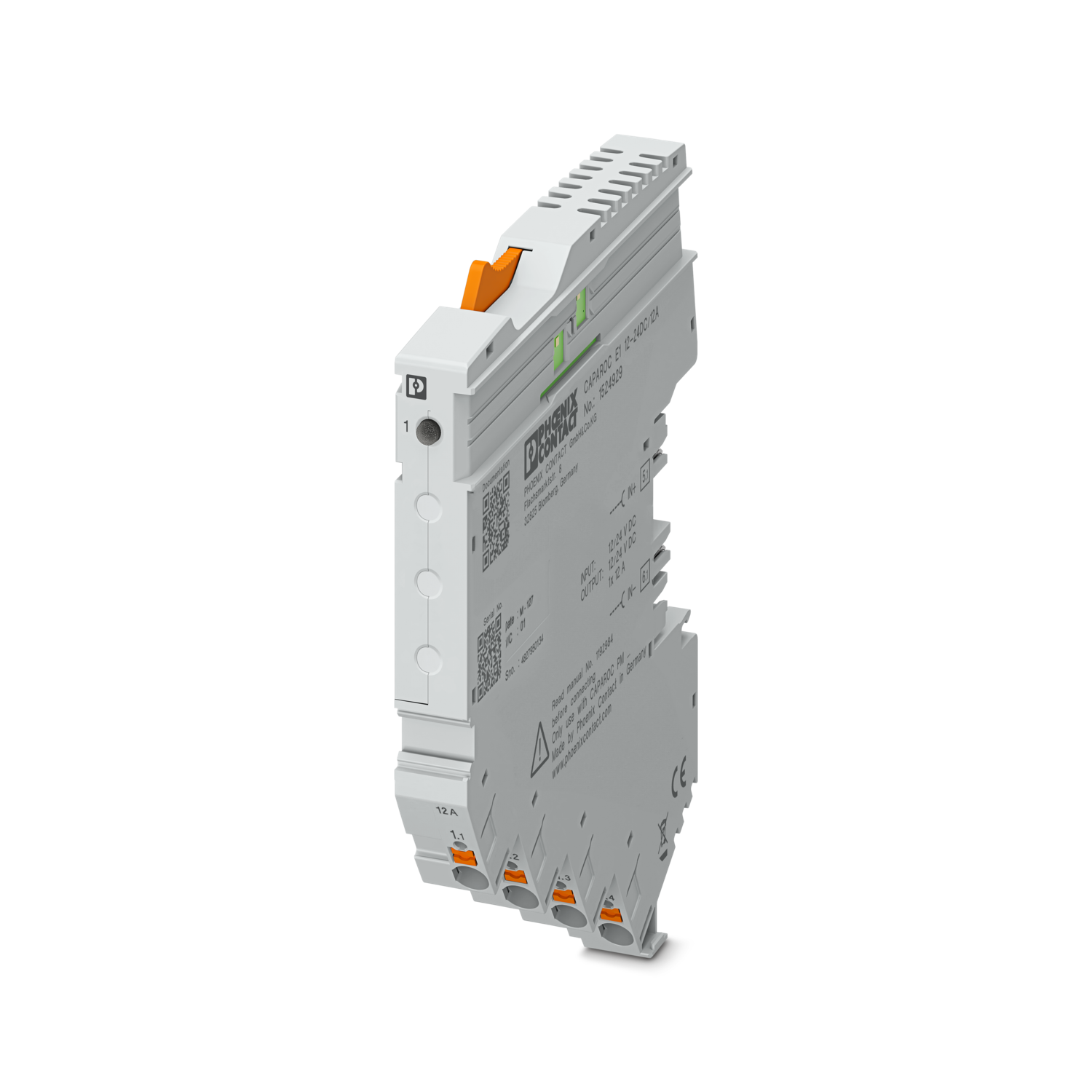 350180