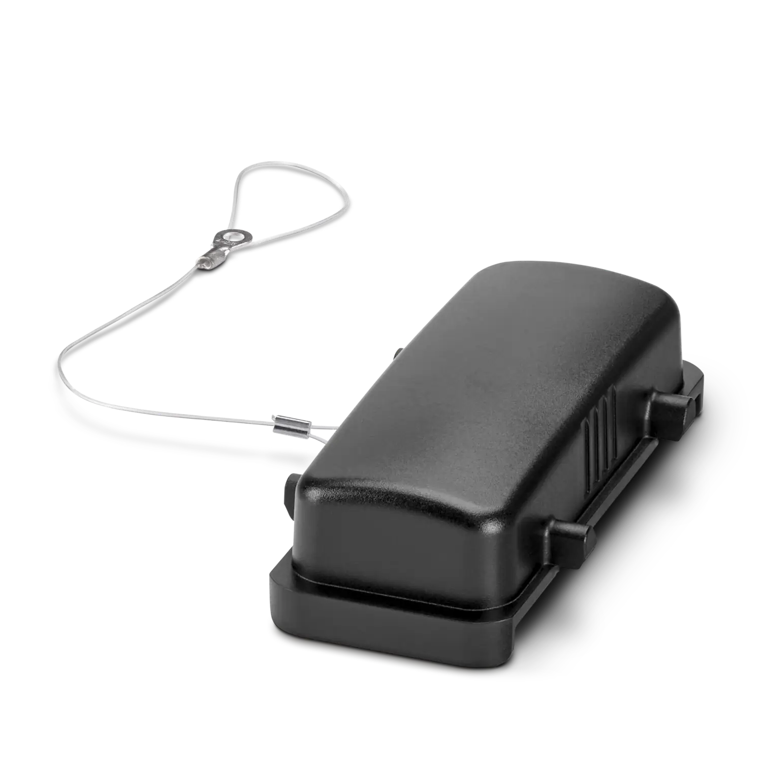 HCCover