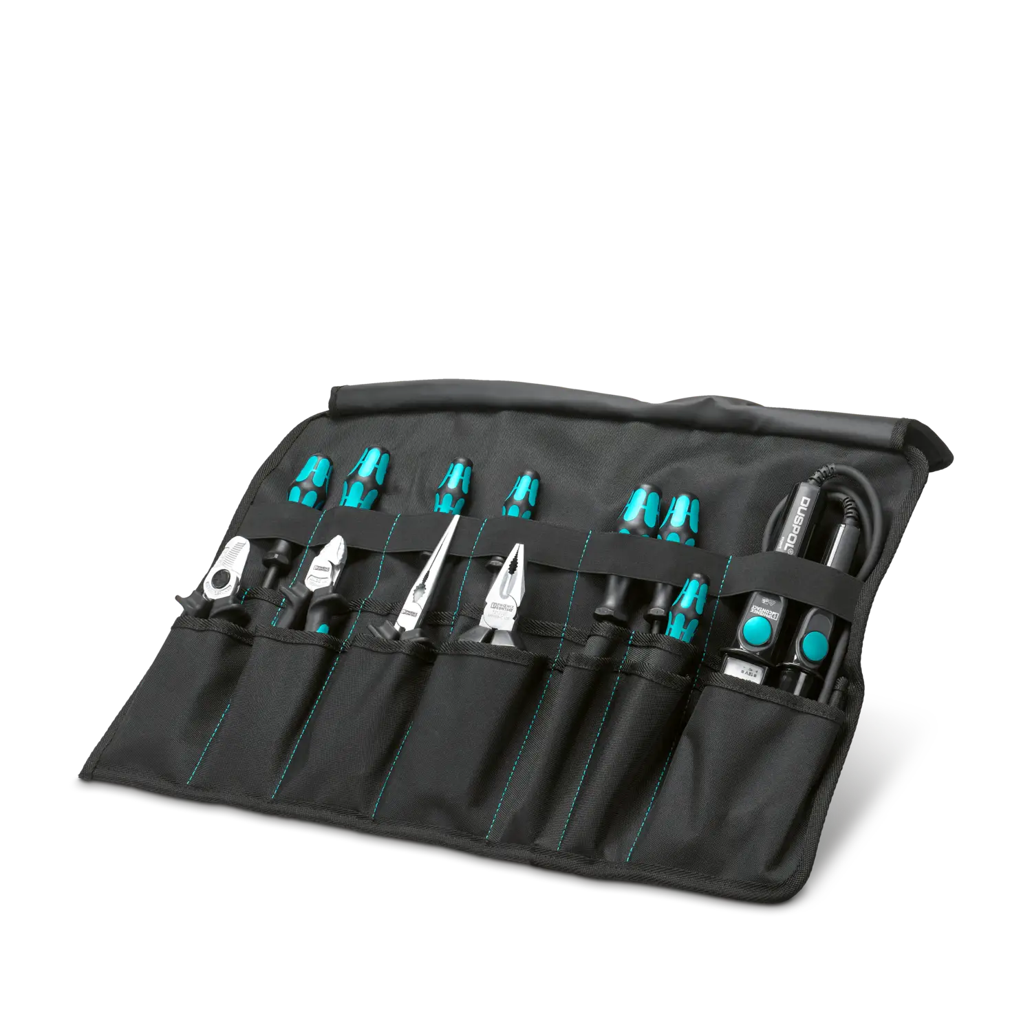 Apprentictoolkit