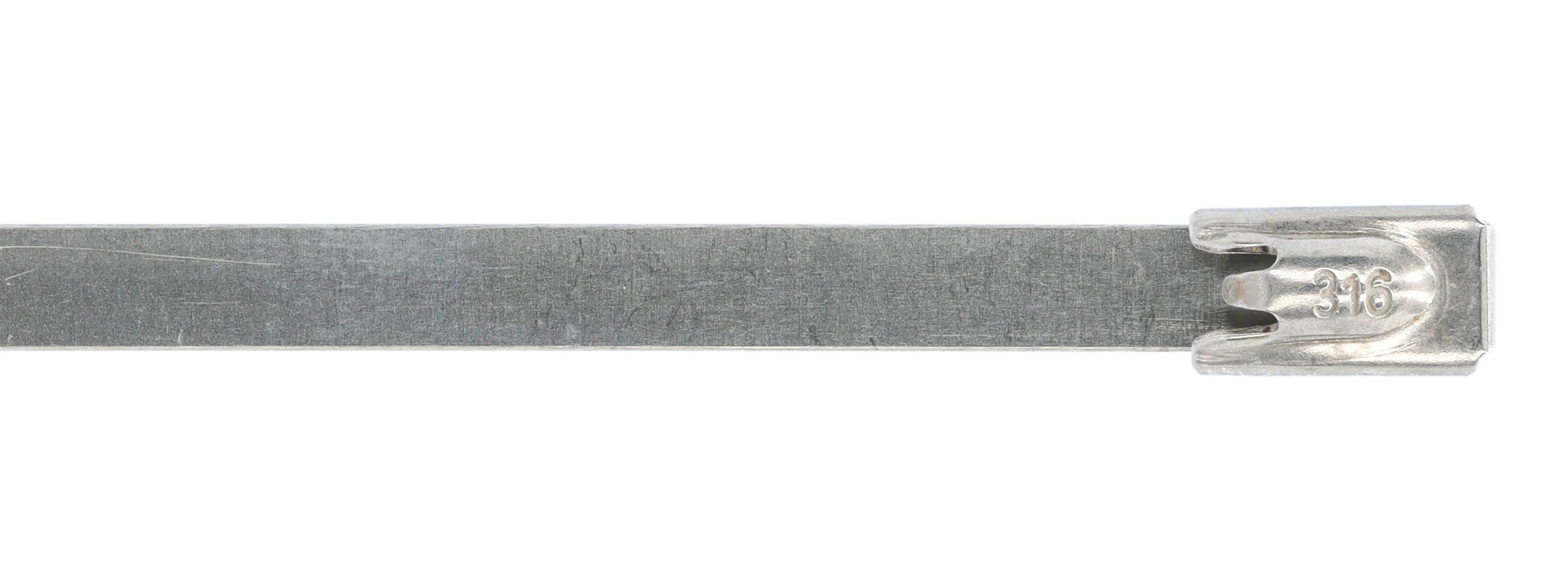 SS200-316