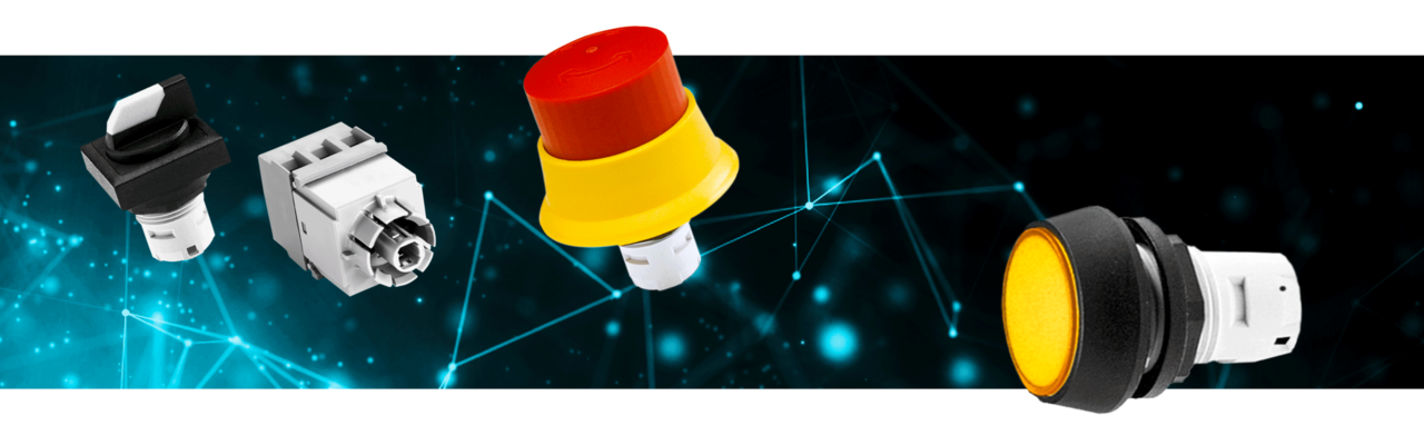 csm_rafi-group-rafix-bild8_1330ccd1c6