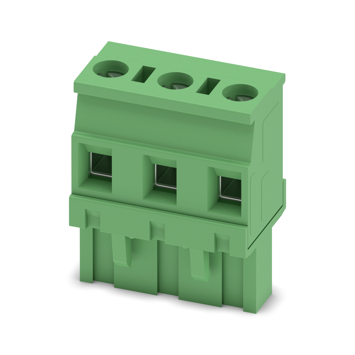 243250