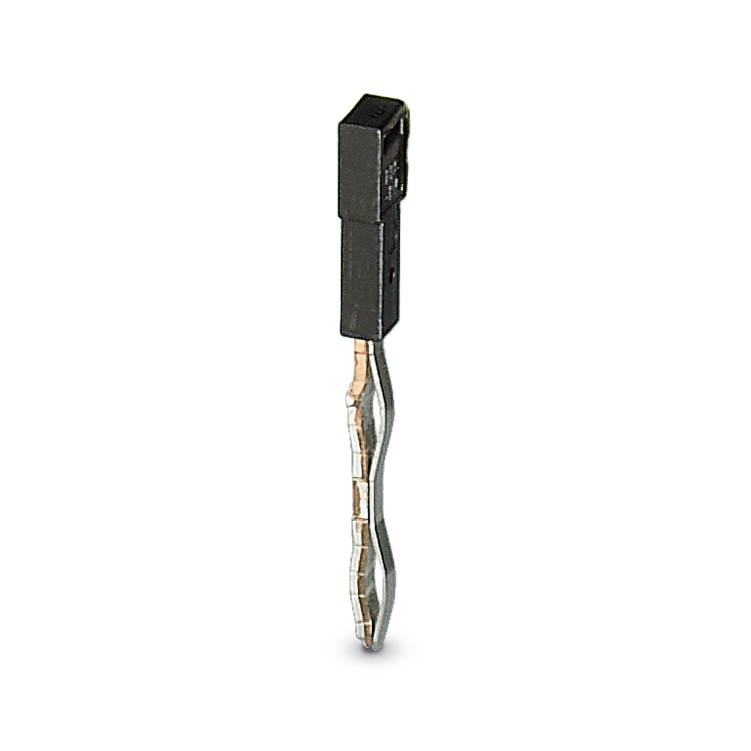 215908