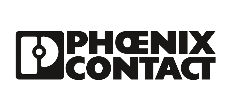 Phoenix_Contact_6