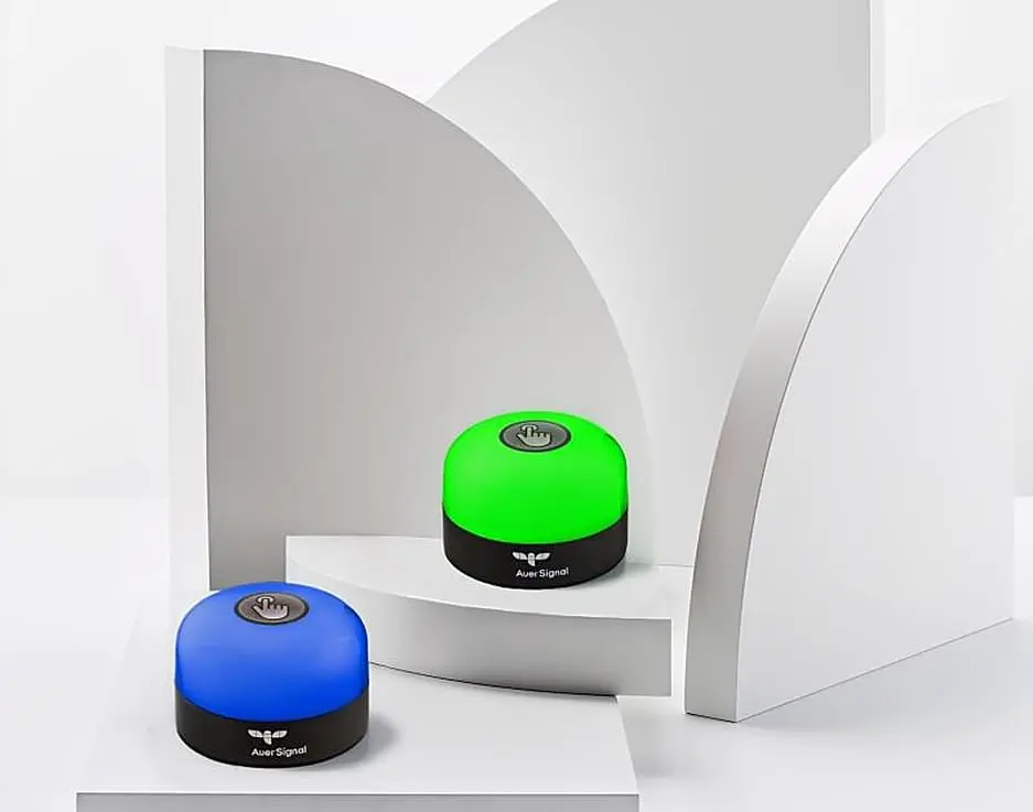 both_buttons_937x737
