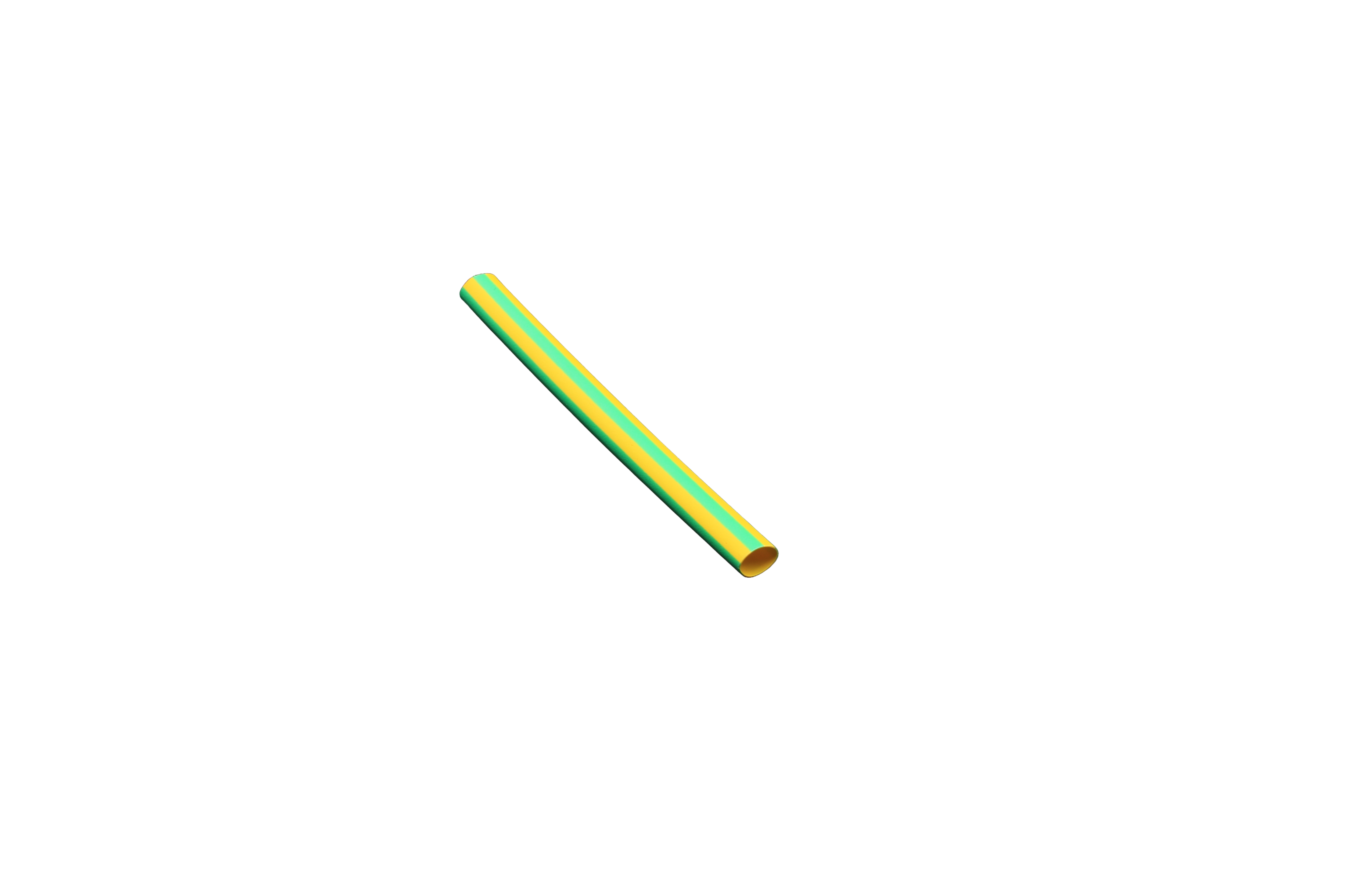 HSS381GY