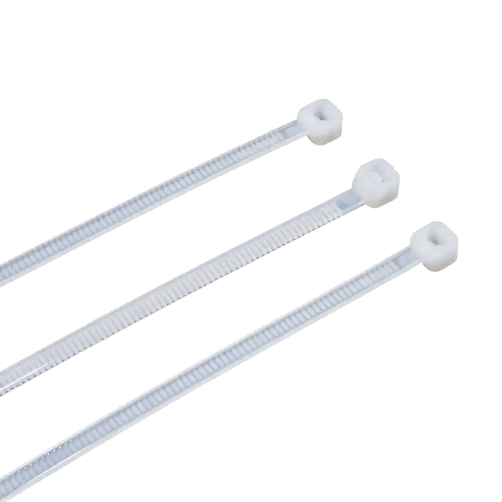 cabletie48we