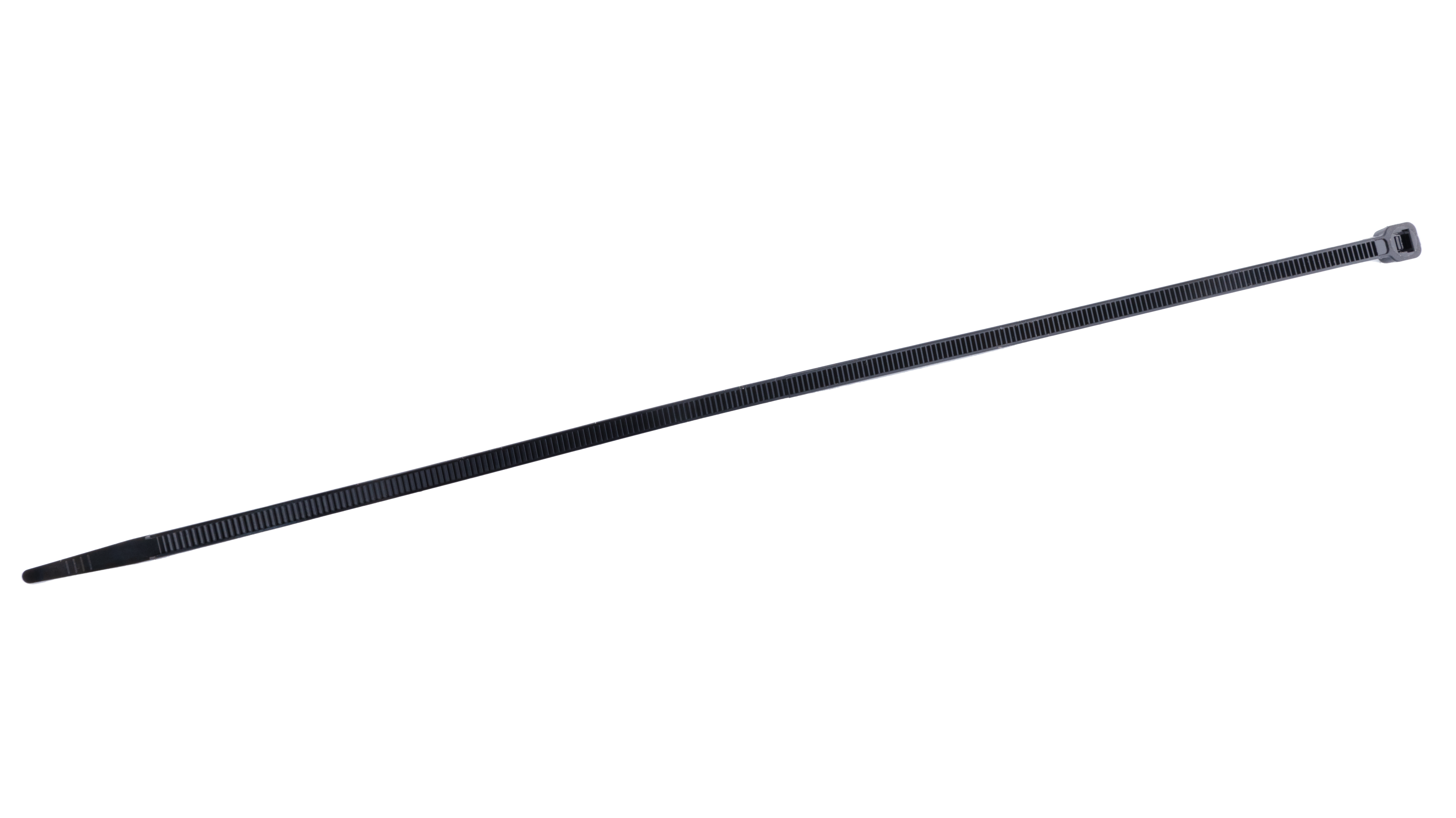 TTB75S_2