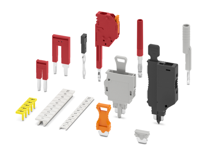 PHAccessories