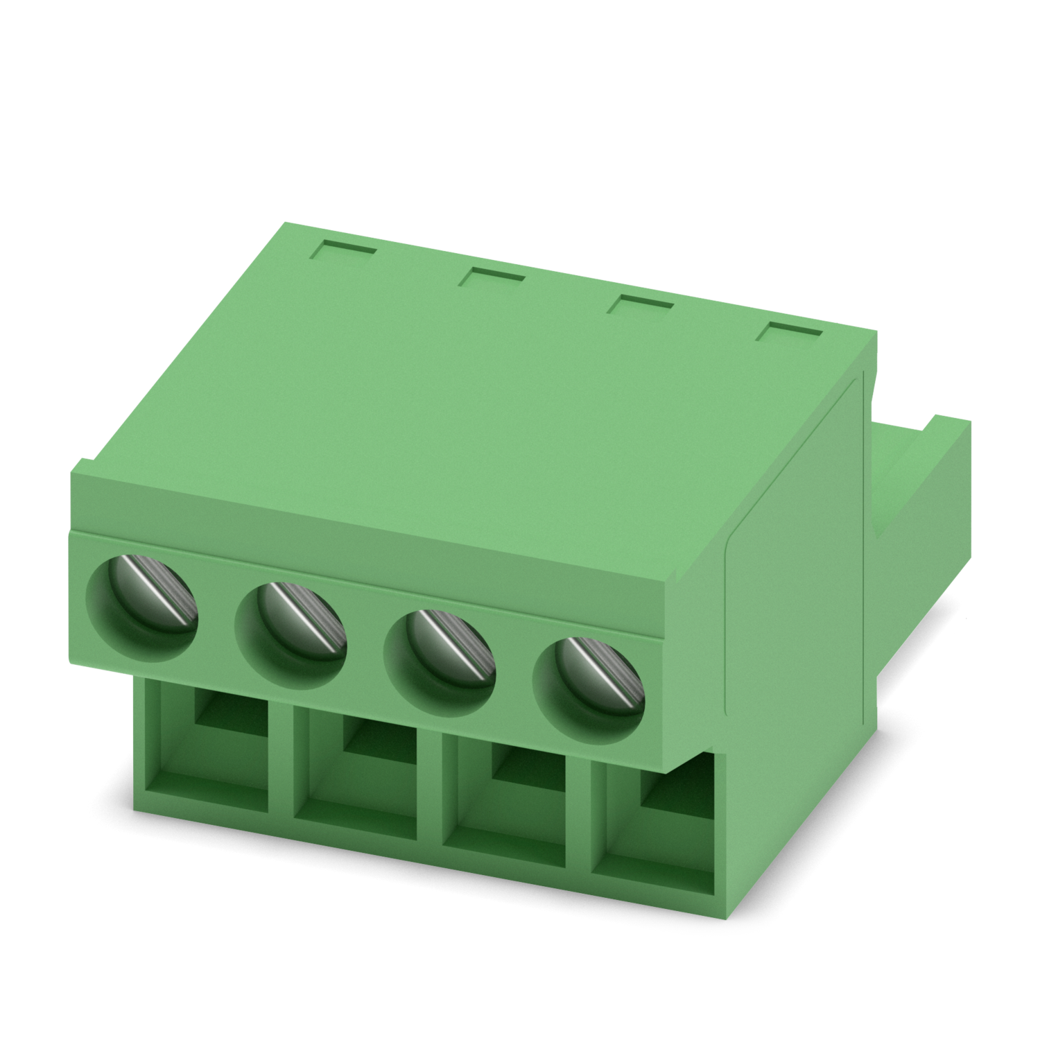 212500