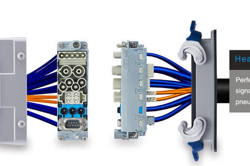 英文网页外壳首页1-11200936669