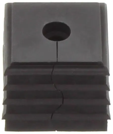 M20 Split cable gland