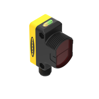3073095