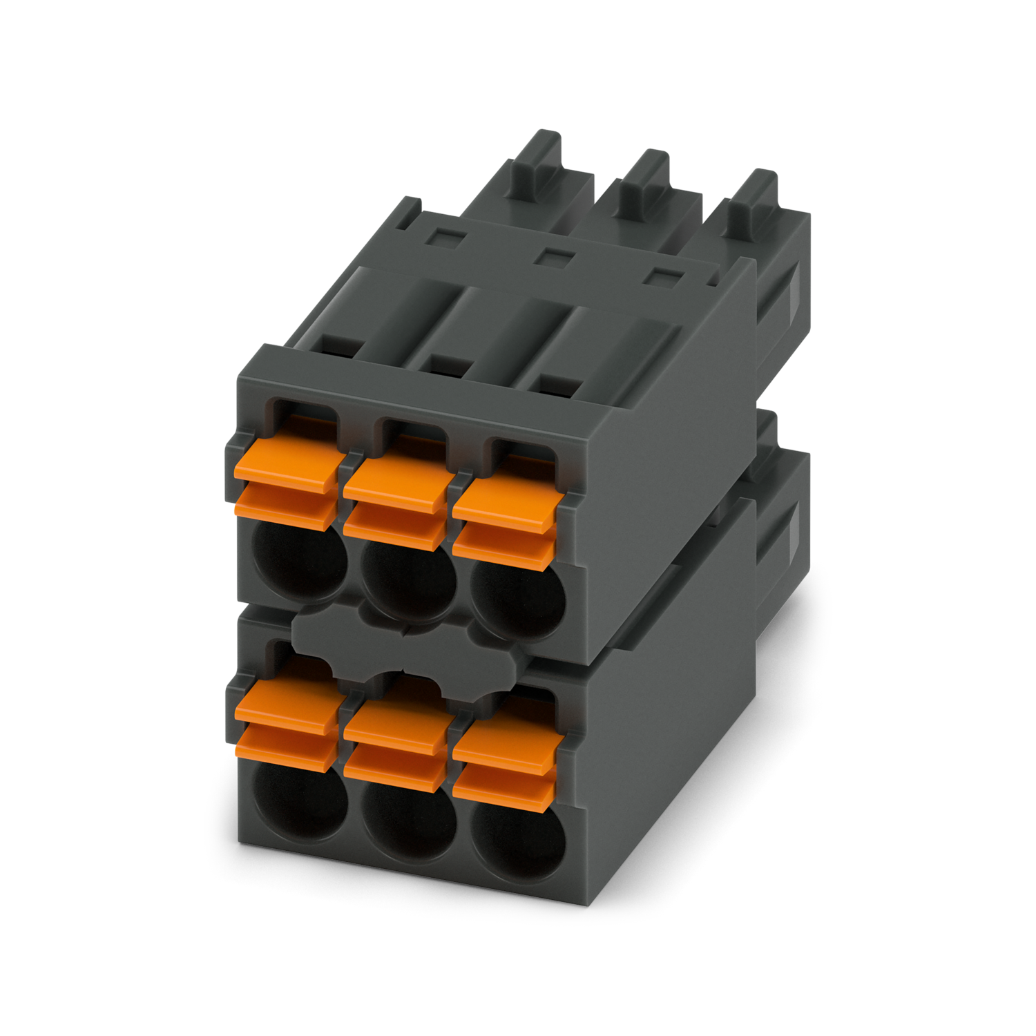 920148