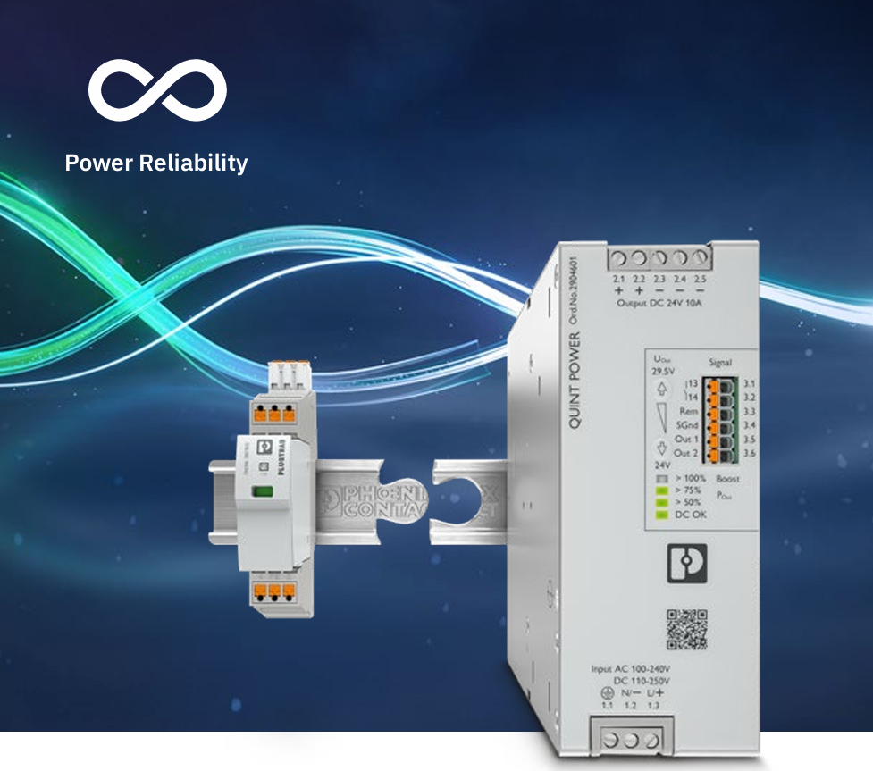 Screenshot 2026-02-10 192529