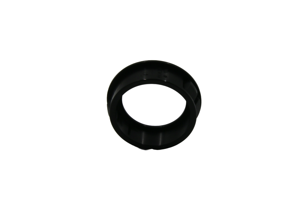 SB19_3