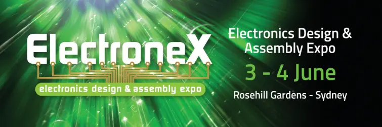 Screenshot 2026-04-22 150649