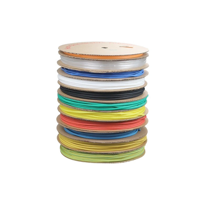 HSreels
