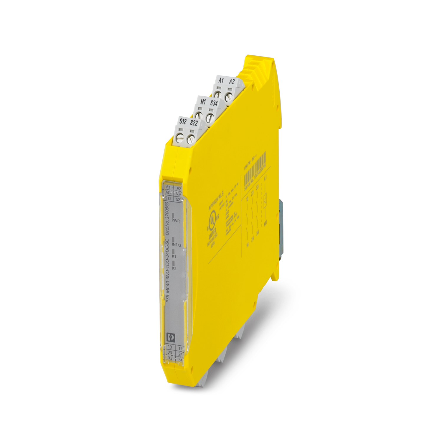 220286