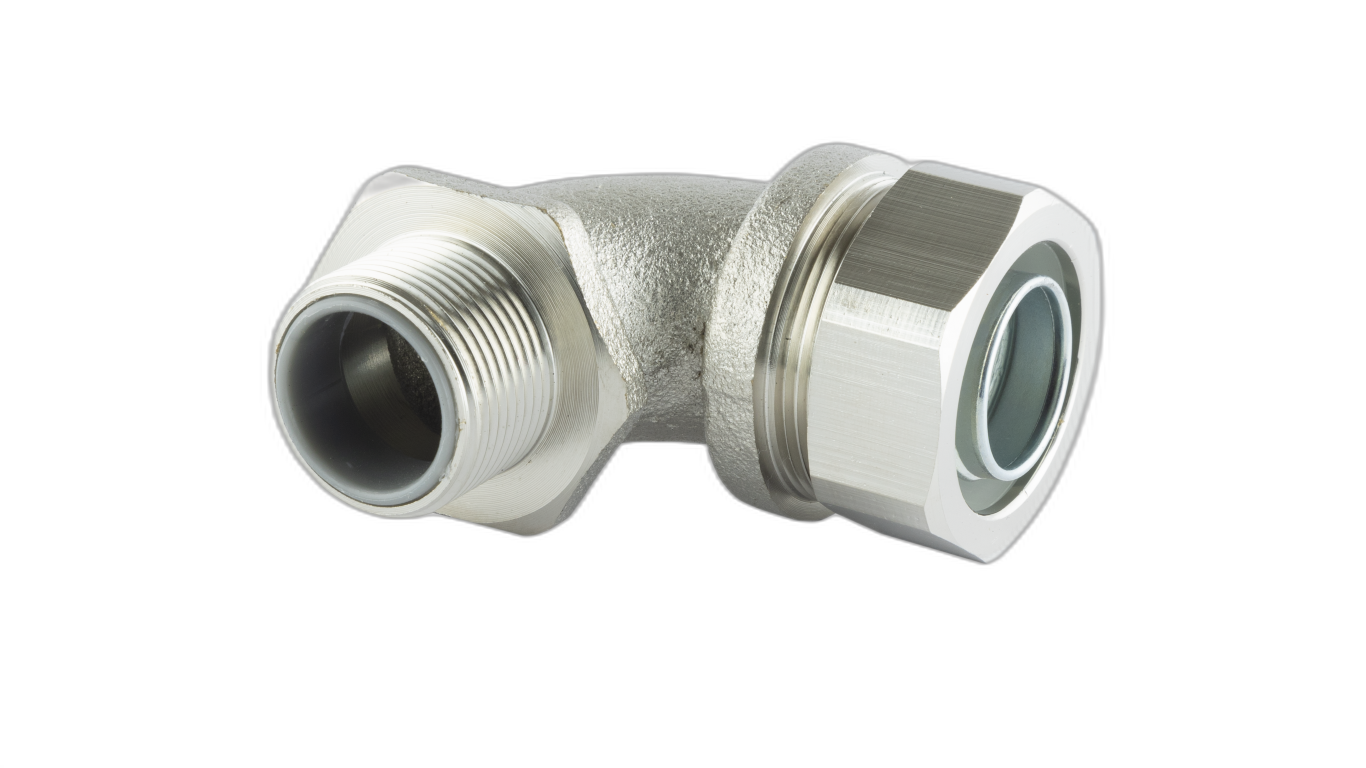 LC40-90B